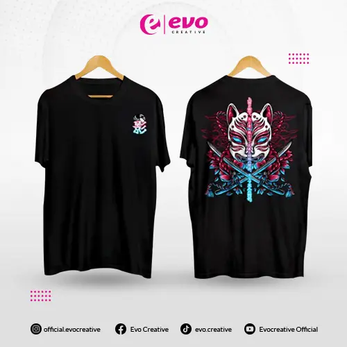 kaos-dtf-custom-l-xl